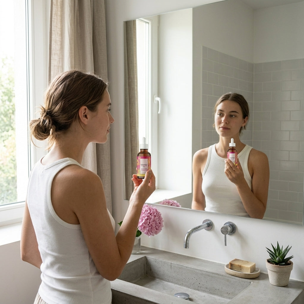 Caramela Beauty: Bye Vello, Hola Confianza DEPILACIÓN DE CYPERUS ROTUNDUS