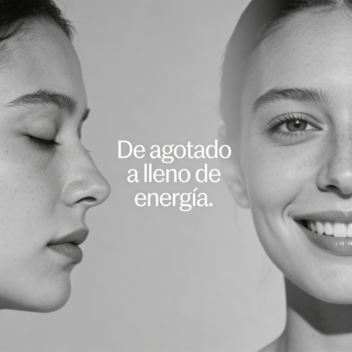 Energía vegana al instante: potencia tu día con vitaminas B