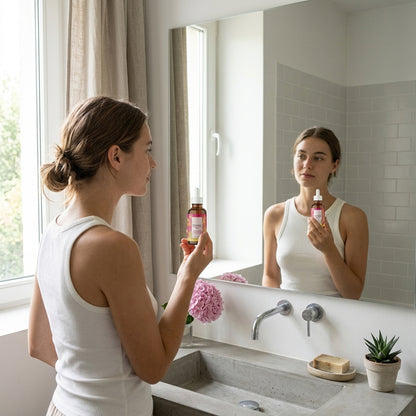 Caramela Beauty: Bye Vello, Hola Confianza DEPILACIÓN DE CYPERUS ROTUNDUS