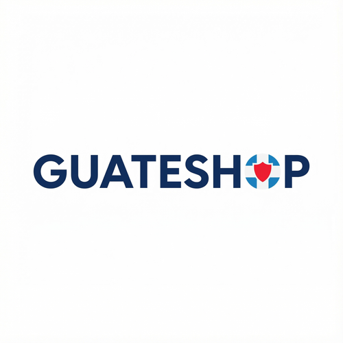 GUATESHOP