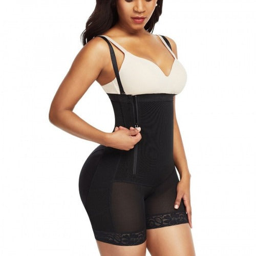 FAJA MOLDEADORA PREMIUM